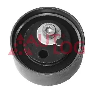 RT1435 AUTLOG