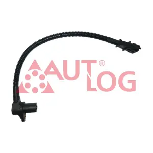 AS5382 AUTLOG