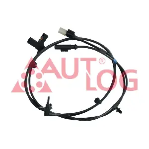 AS5491 AUTLOG