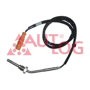 AS3060 AUTLOG