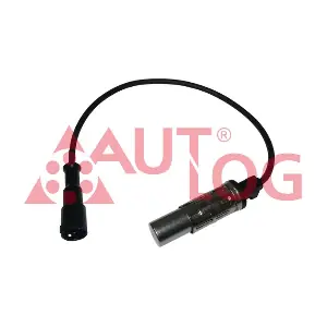 AS7021 AUTLOG