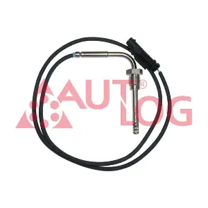 AS3237 AUTLOG