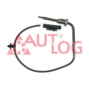 AS3290 AUTLOG