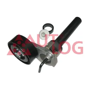 RT1886 AUTLOG