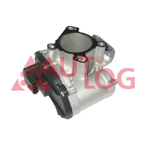 AUTLOG AV6084