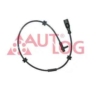 AUTLOG AS4999