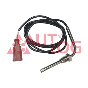 AS3317 AUTLOG