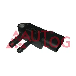 AS4524 AUTLOG