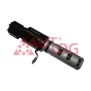 KT3030 AUTLOG