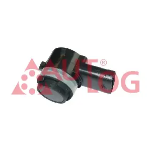 AS6038 AUTLOG