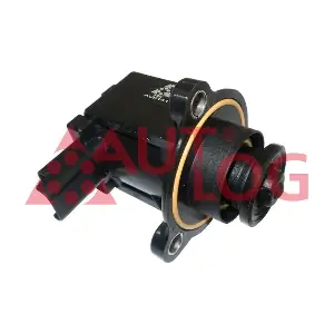 AV6141 AUTLOG