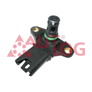 AS4909 AUTLOG