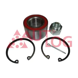 AUTLOG RS1358