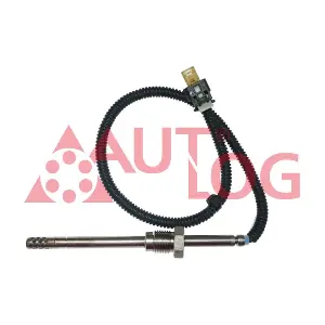AS3272 AUTLOG