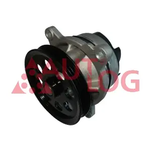 AUTLOG WP7119