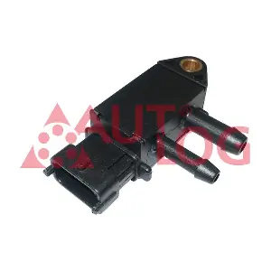 AS5272 AUTLOG