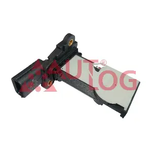 LM1271 AUTLOG