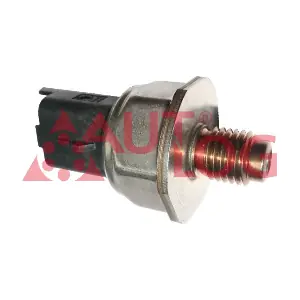 AS2196 AUTLOG