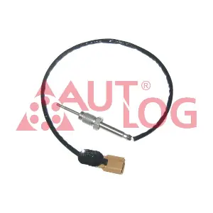 AS3026 AUTLOG
