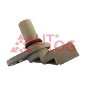 AS4366 AUTLOG