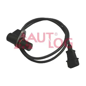 AS4190 AUTLOG