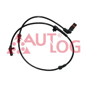 AS5420 AUTLOG