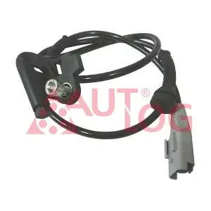 AS4516 AUTLOG