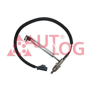 AV6511 AUTLOG