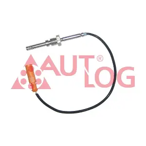 AS3153 AUTLOG