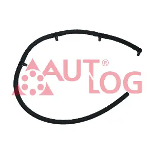 KL3255 AUTLOG
