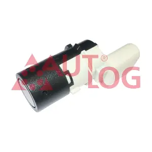 AS6068 AUTLOG