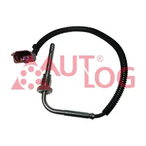 AS3227 AUTLOG