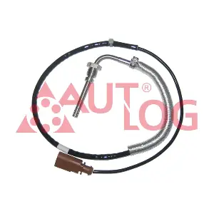 AS3183 AUTLOG