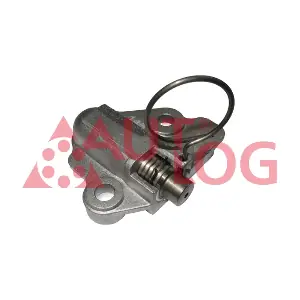 KT7025 AUTLOG