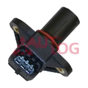 AS4370 AUTLOG