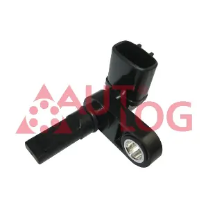 AUTLOG AS4745