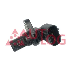 AS5494 AUTLOG