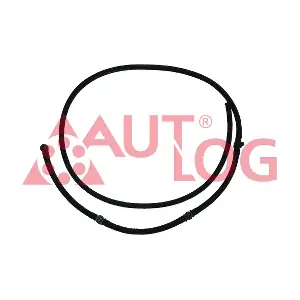 KL3066 AUTLOG