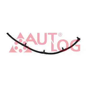 KL3100 AUTLOG