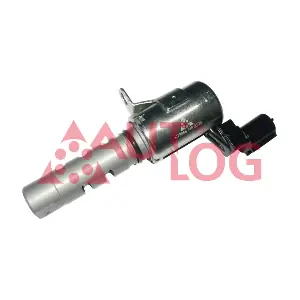 KT3058 AUTLOG