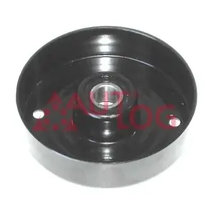 AUTLOG RT1395