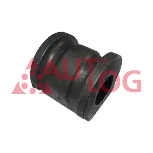 AUTLOG FT2287