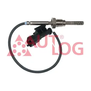 AS3276 AUTLOG