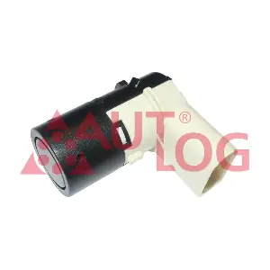 AUTLOG AS6031