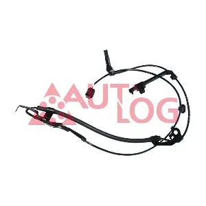 AS5782 AUTLOG