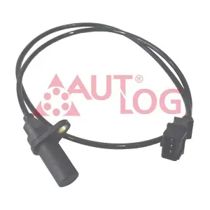 AUTLOG AS4382