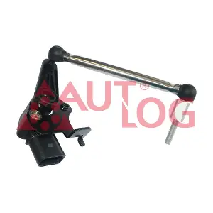 AS6501 AUTLOG