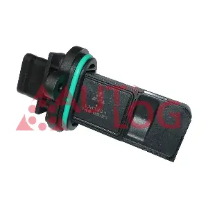 LM1221 AUTLOG