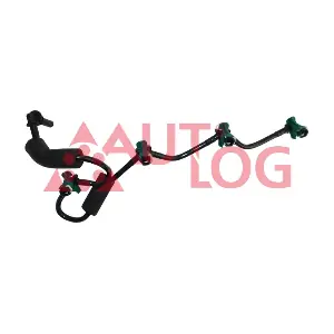 KL3077 AUTLOG