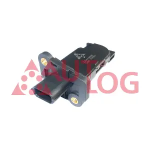 LM1258 AUTLOG